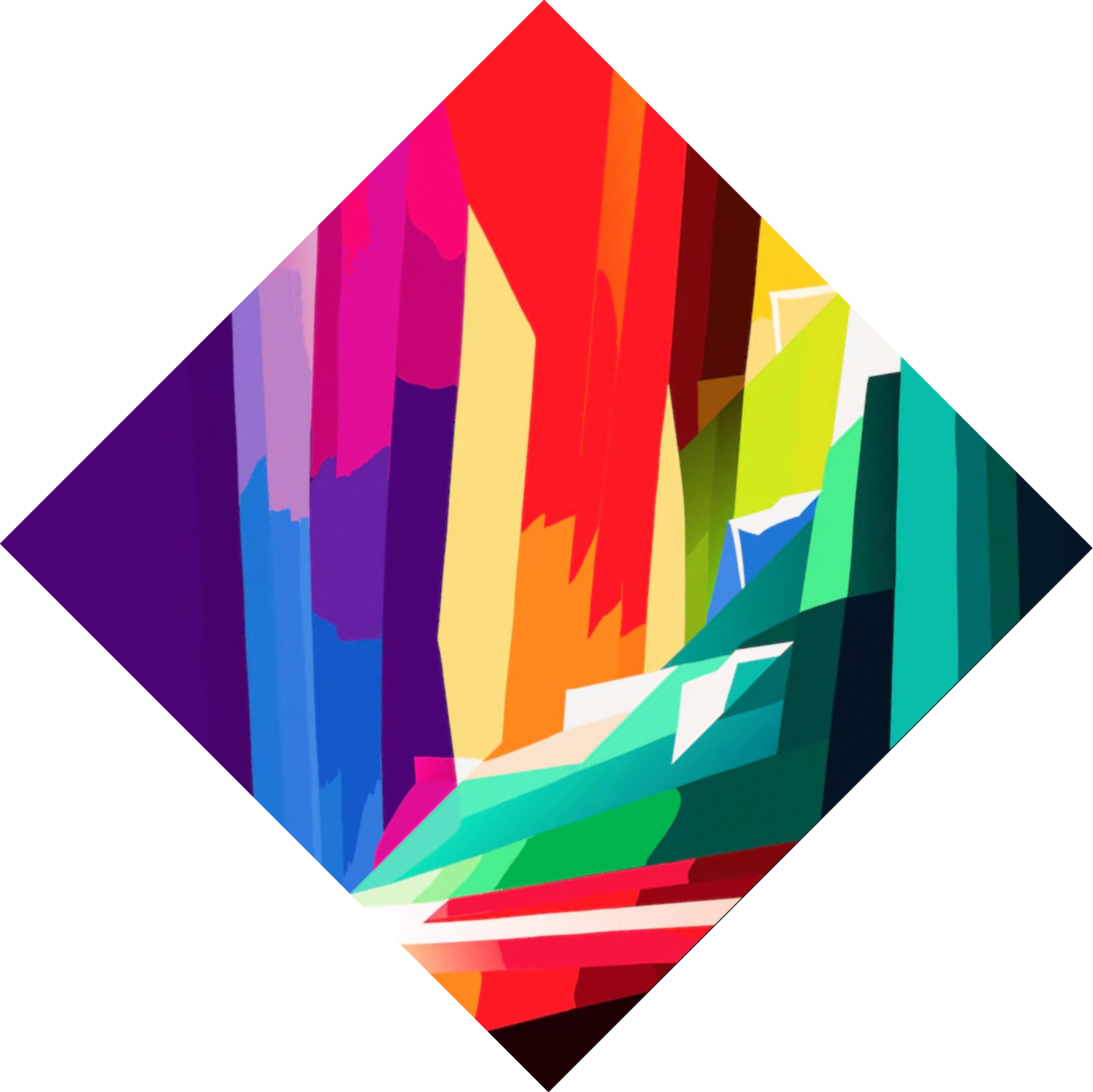logo.png